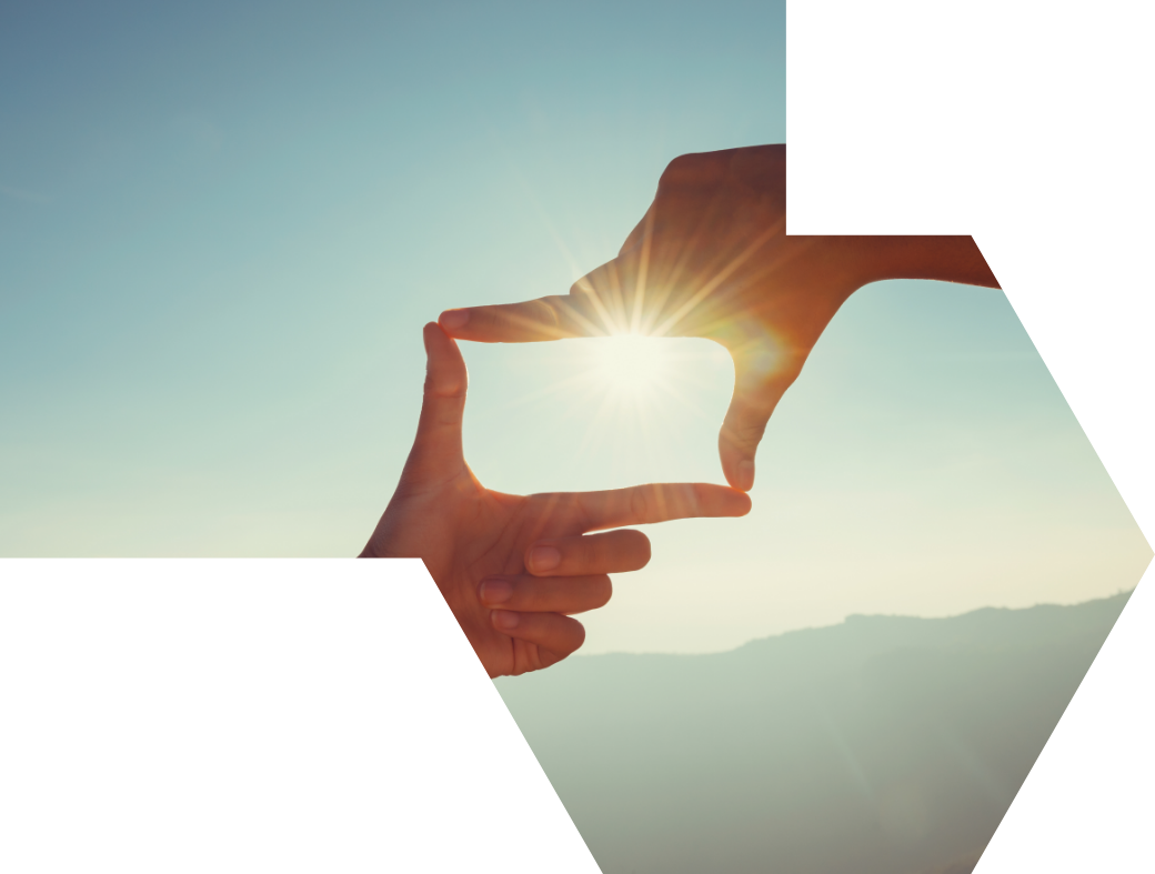 The AUO Way - 爱游戏官网的本質與理念，以及驅動我們團結一心實踐共同願景的原動力