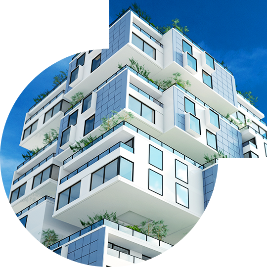 爱游戏官网提供高稳定、高可靠度及适用多种环境的客制化模组<br>提升太阳能发电更多元的场域应用